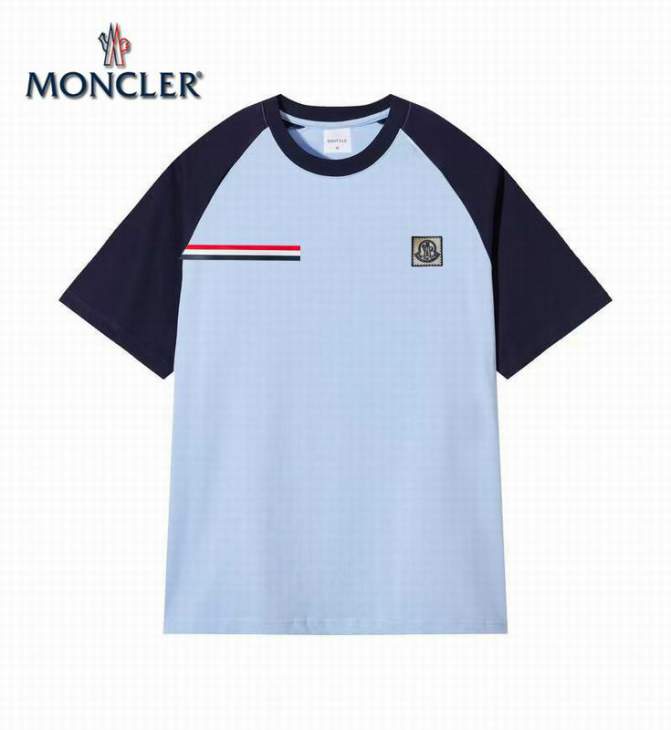 Picture of Moncler T Shirts Short _SKUMonclerS-5XL12yr695493